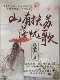 11/9减17/25减2/9能简算的要简算?知识星球-探索你感兴趣的知识社区